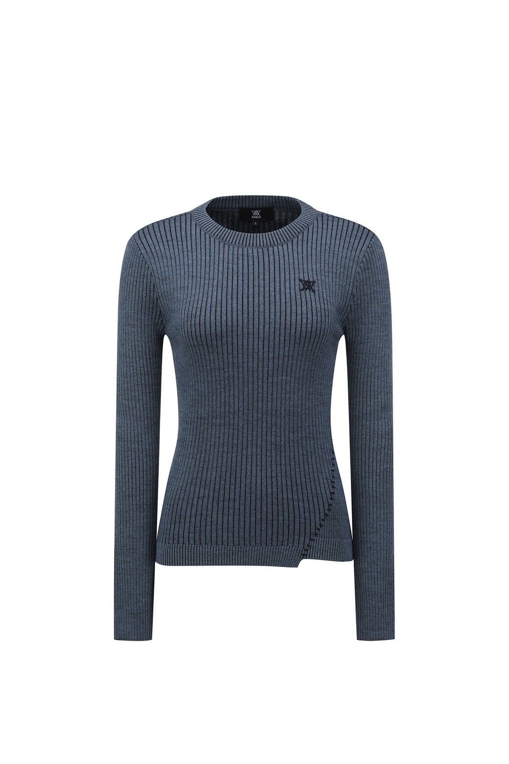 상품 상세 이미지-a