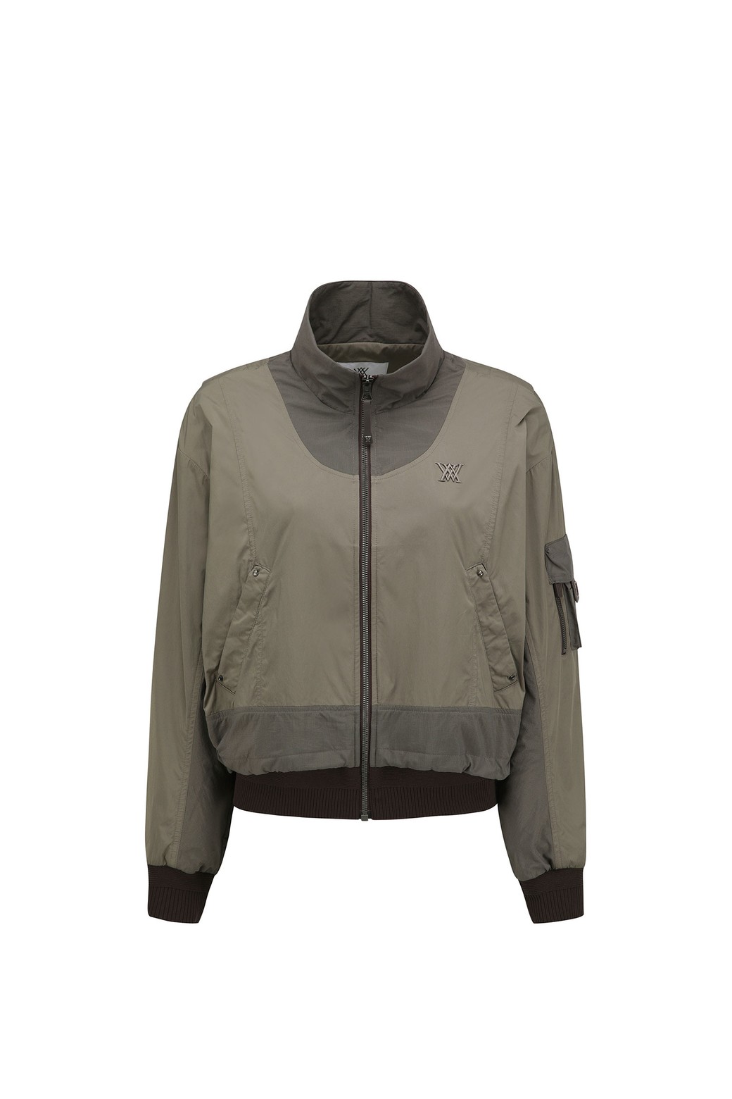 상품 상세 이미지-a