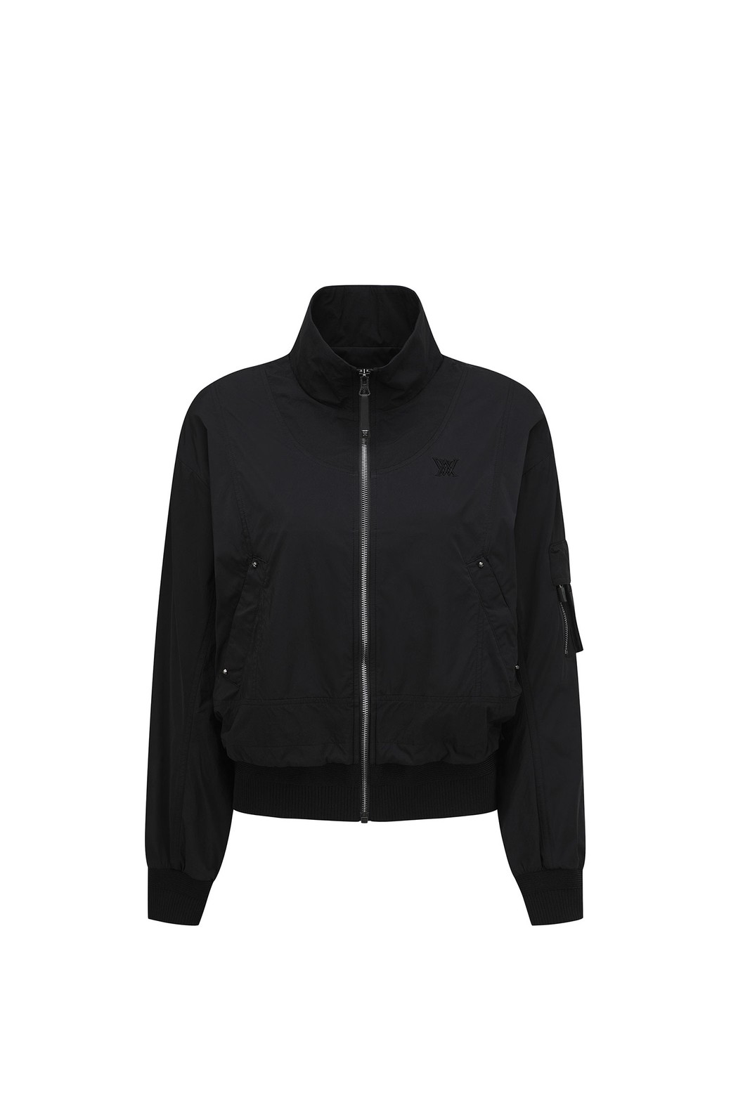 상품 상세 이미지-a