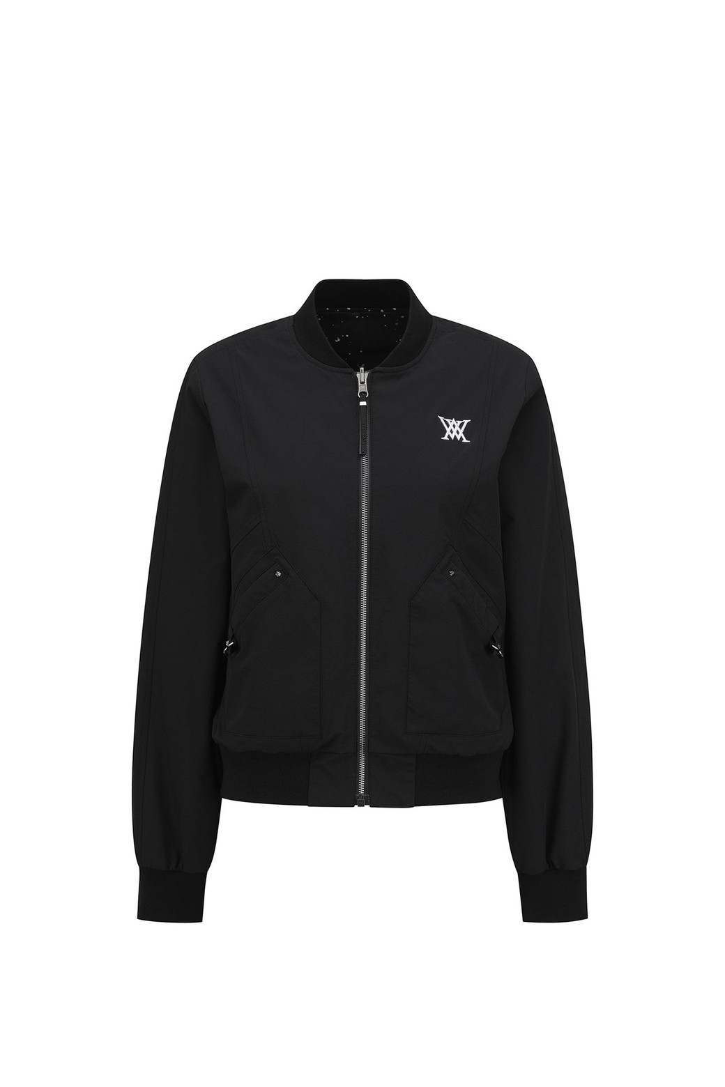 상품 상세 이미지-a