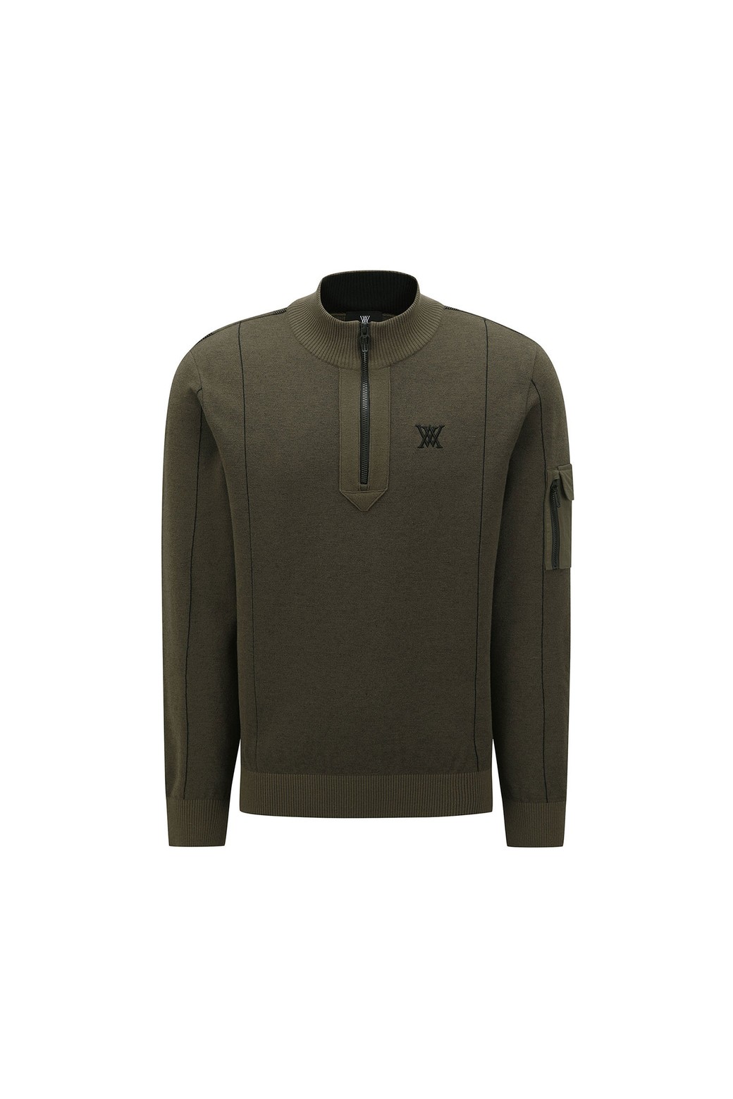 상품 상세 이미지-a