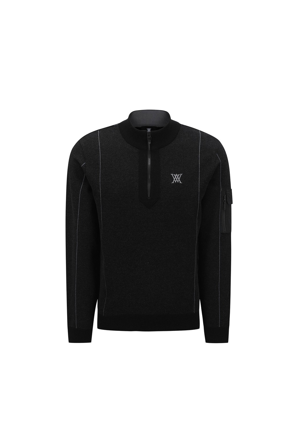 상품 상세 이미지-a