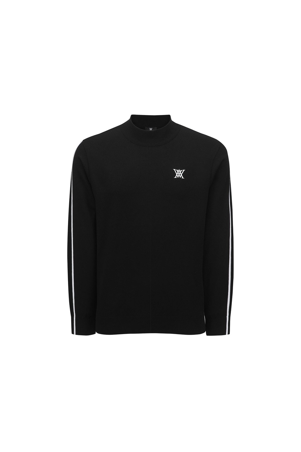 상품 상세 이미지-a