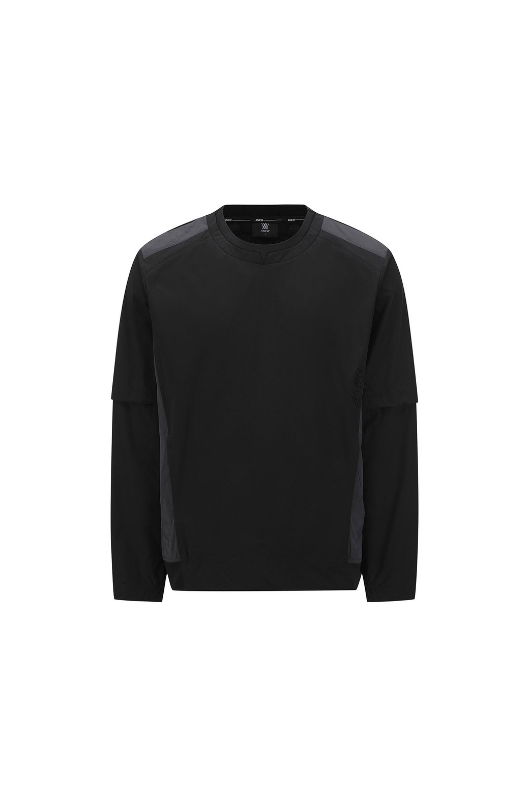 상품 상세 이미지-a