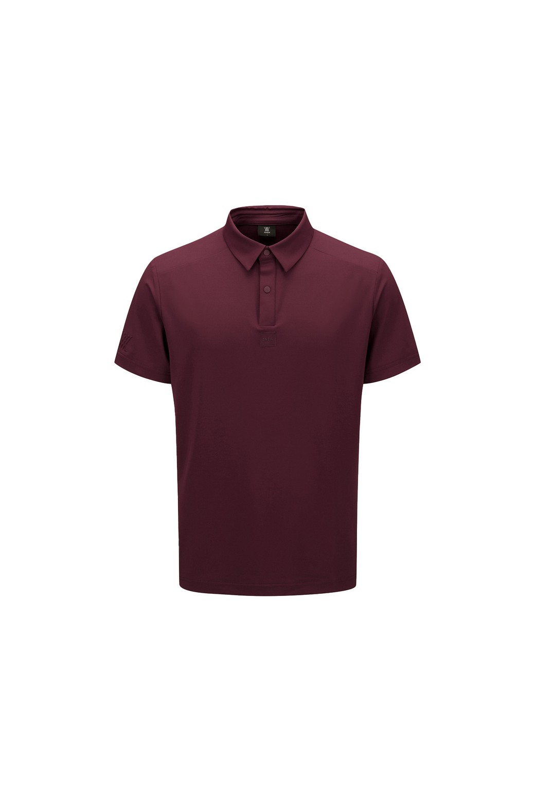 상품 상세 이미지-a