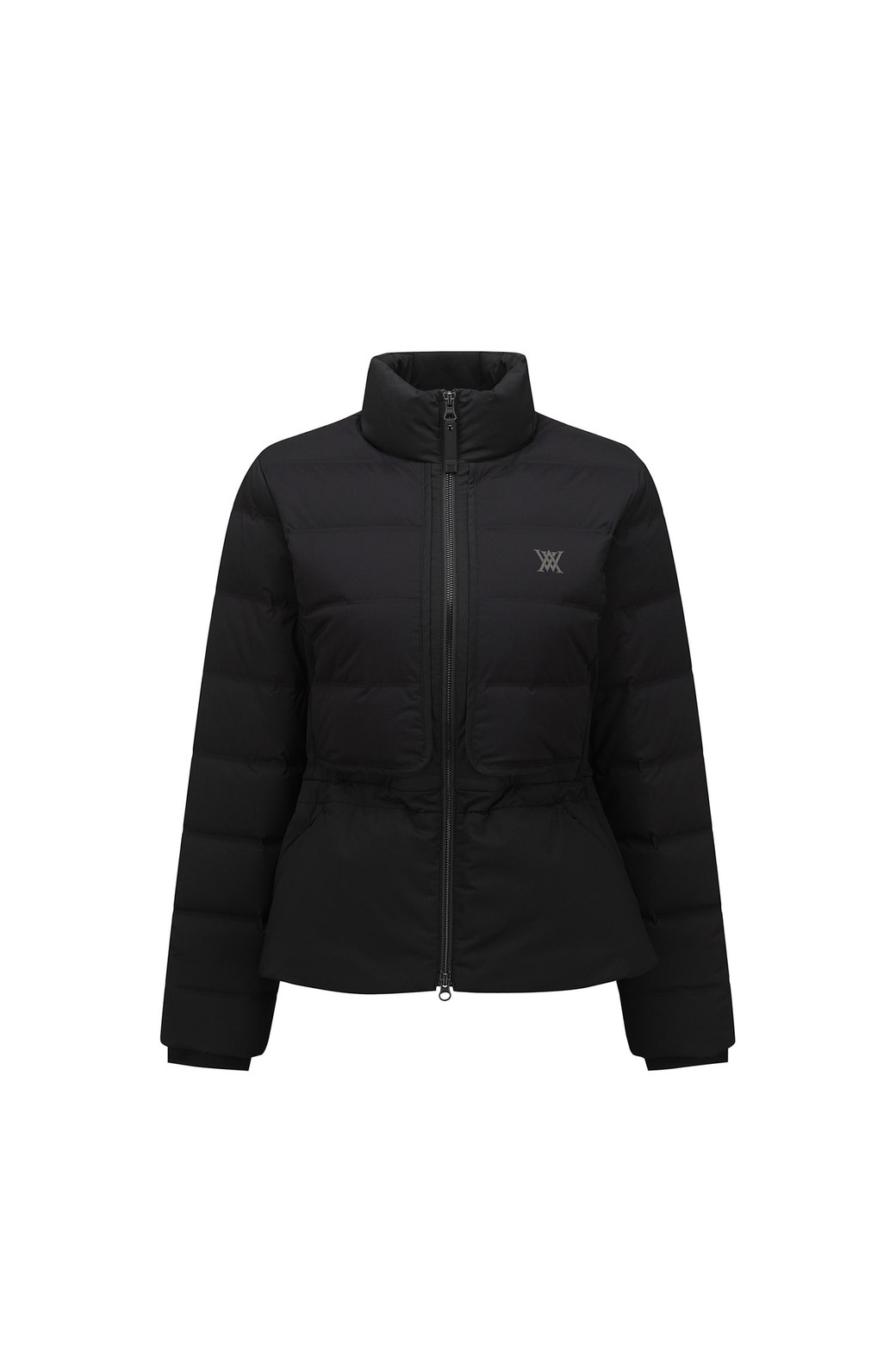 상품 상세 이미지-a