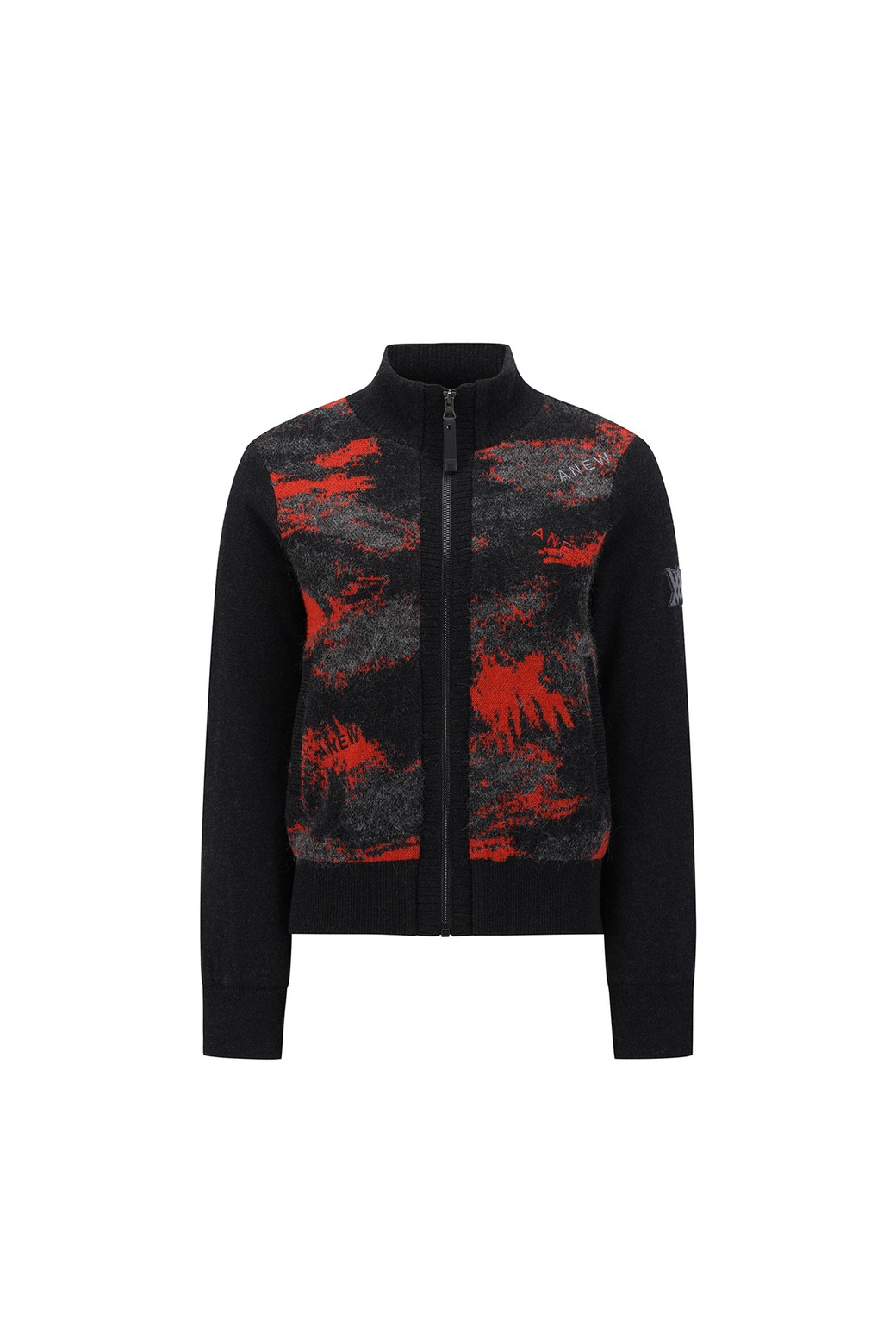 상품 상세 이미지-a