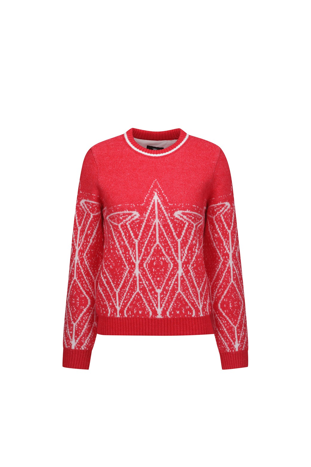 상품 상세 이미지-a