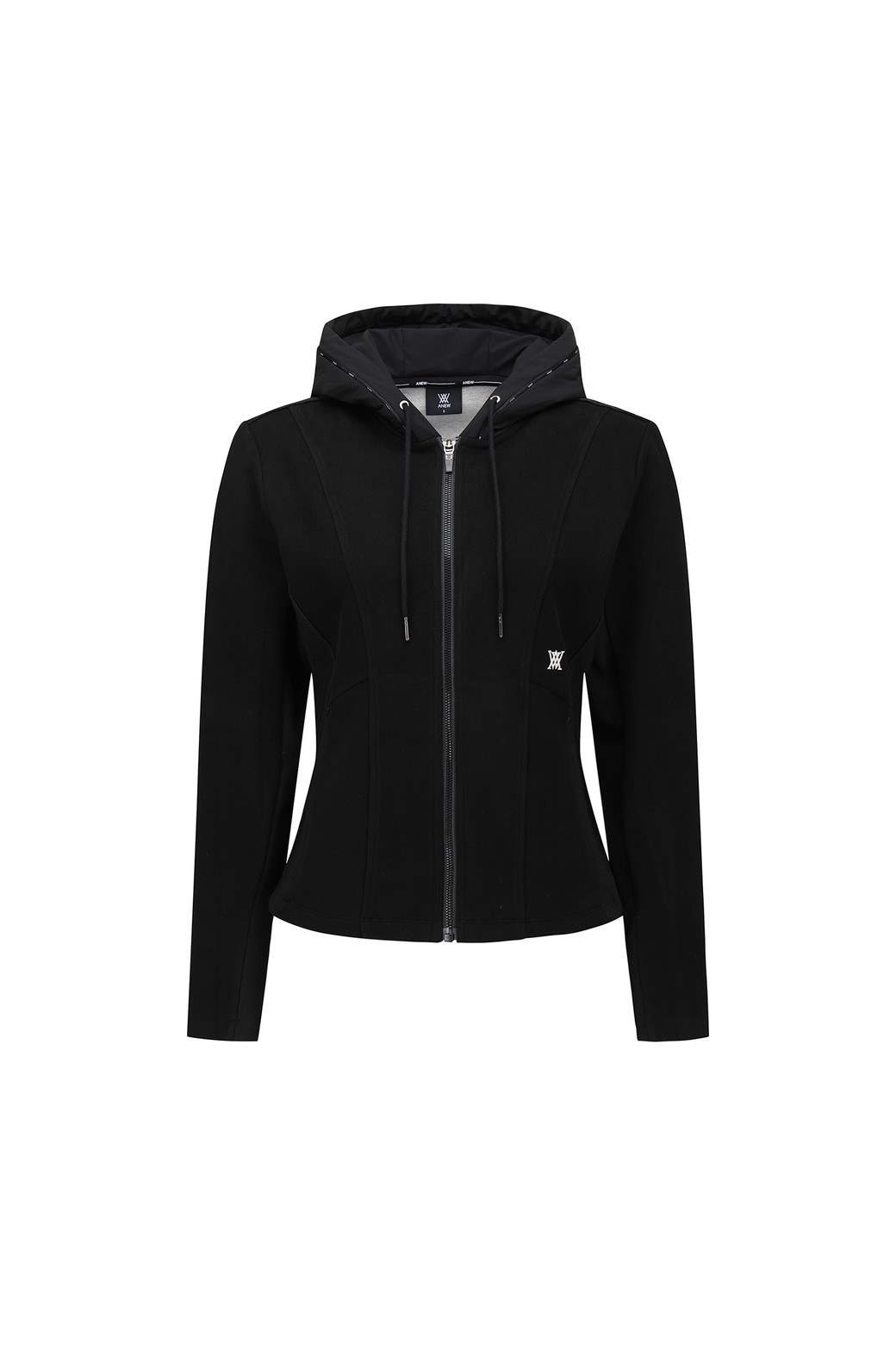 상품 상세 이미지-a