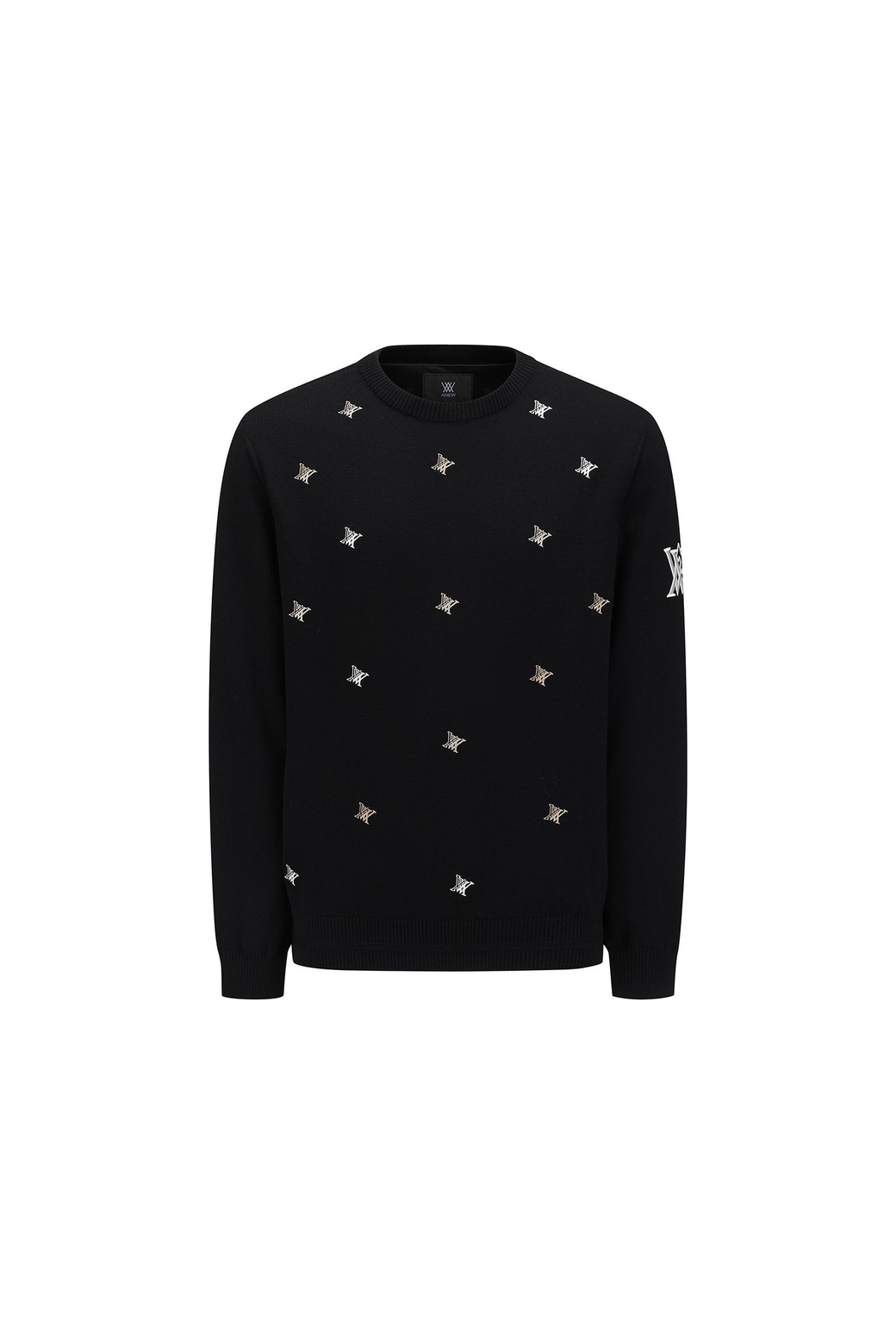 상품 상세 이미지-a