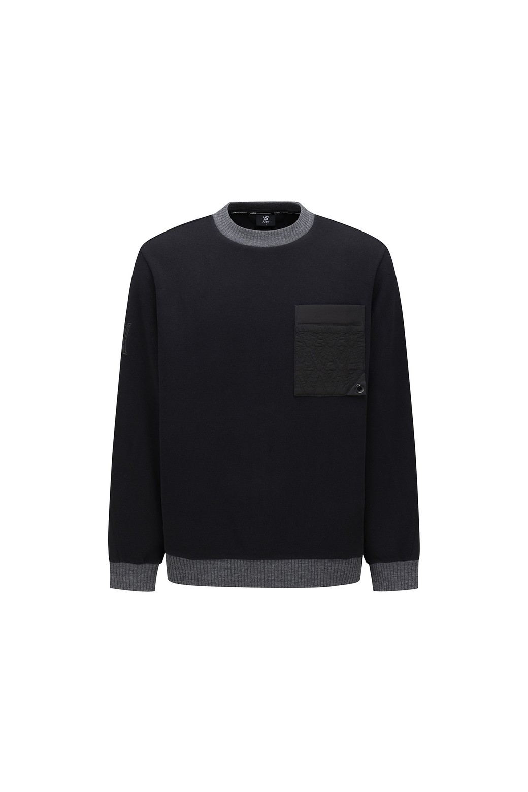 상품 상세 이미지-a