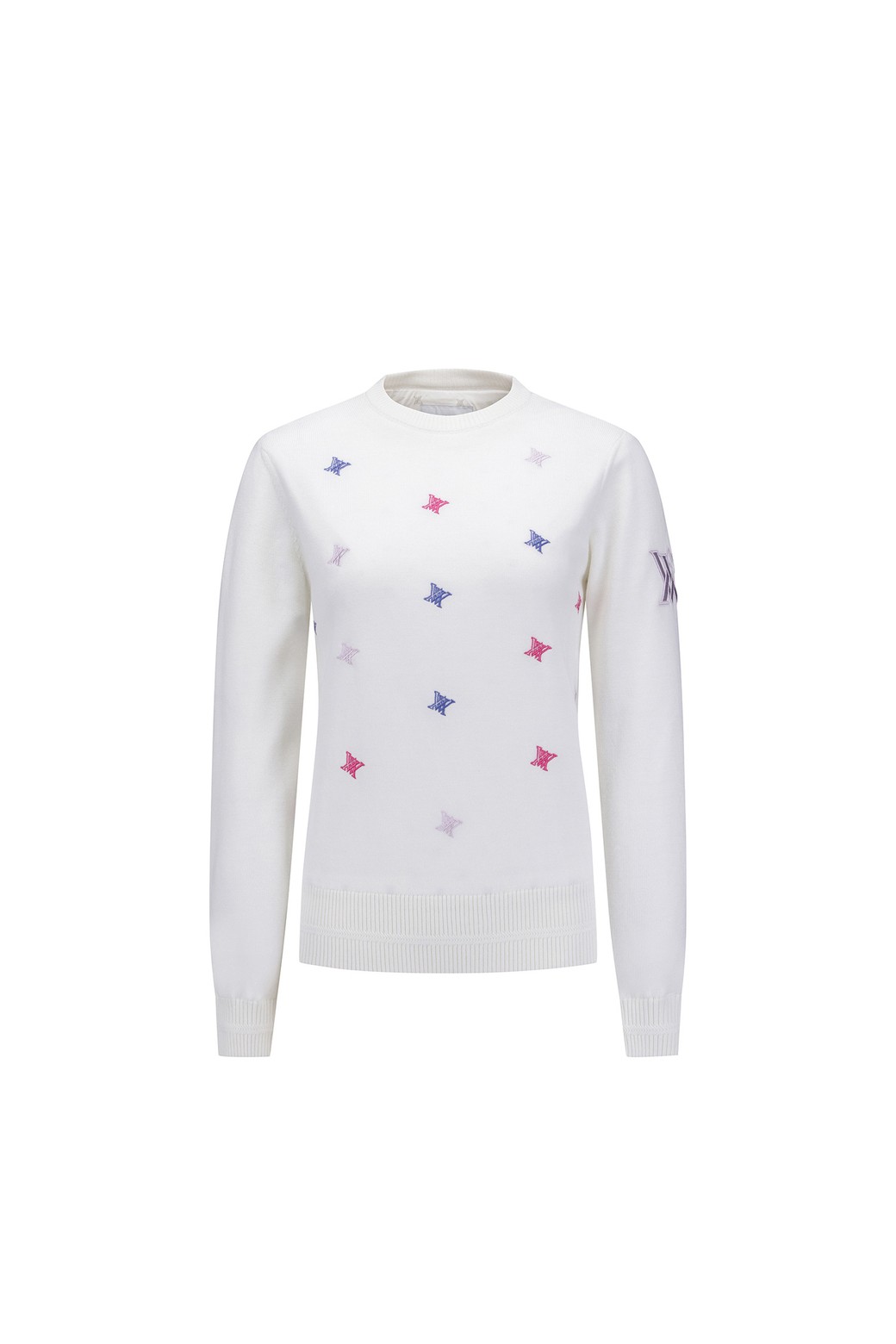 상품 상세 이미지-a