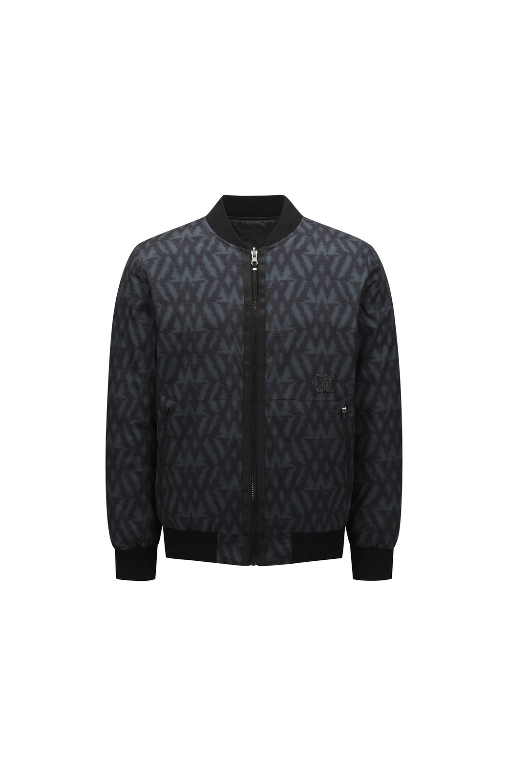 상품 상세 이미지-a