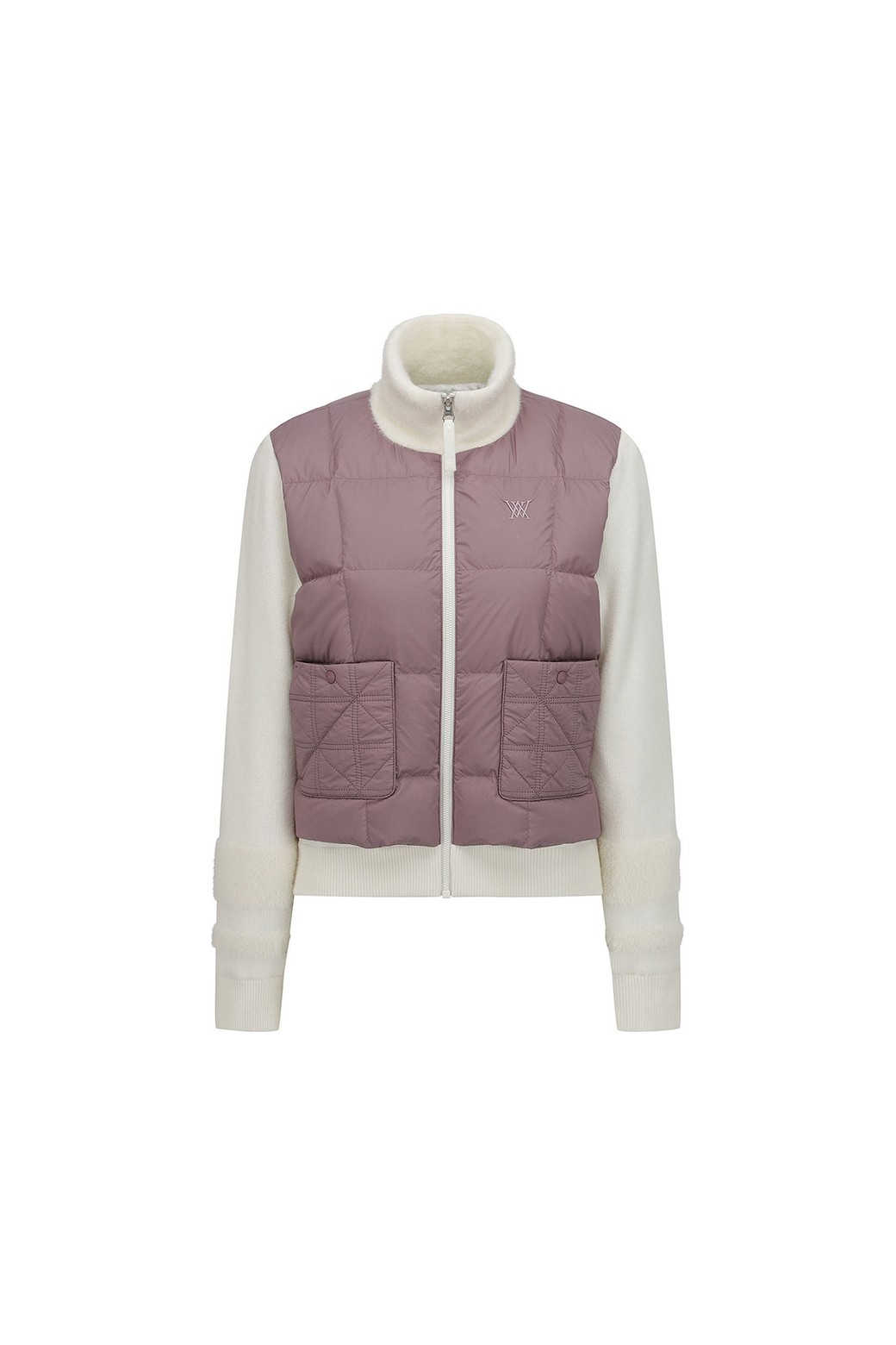 상품 상세 이미지-a