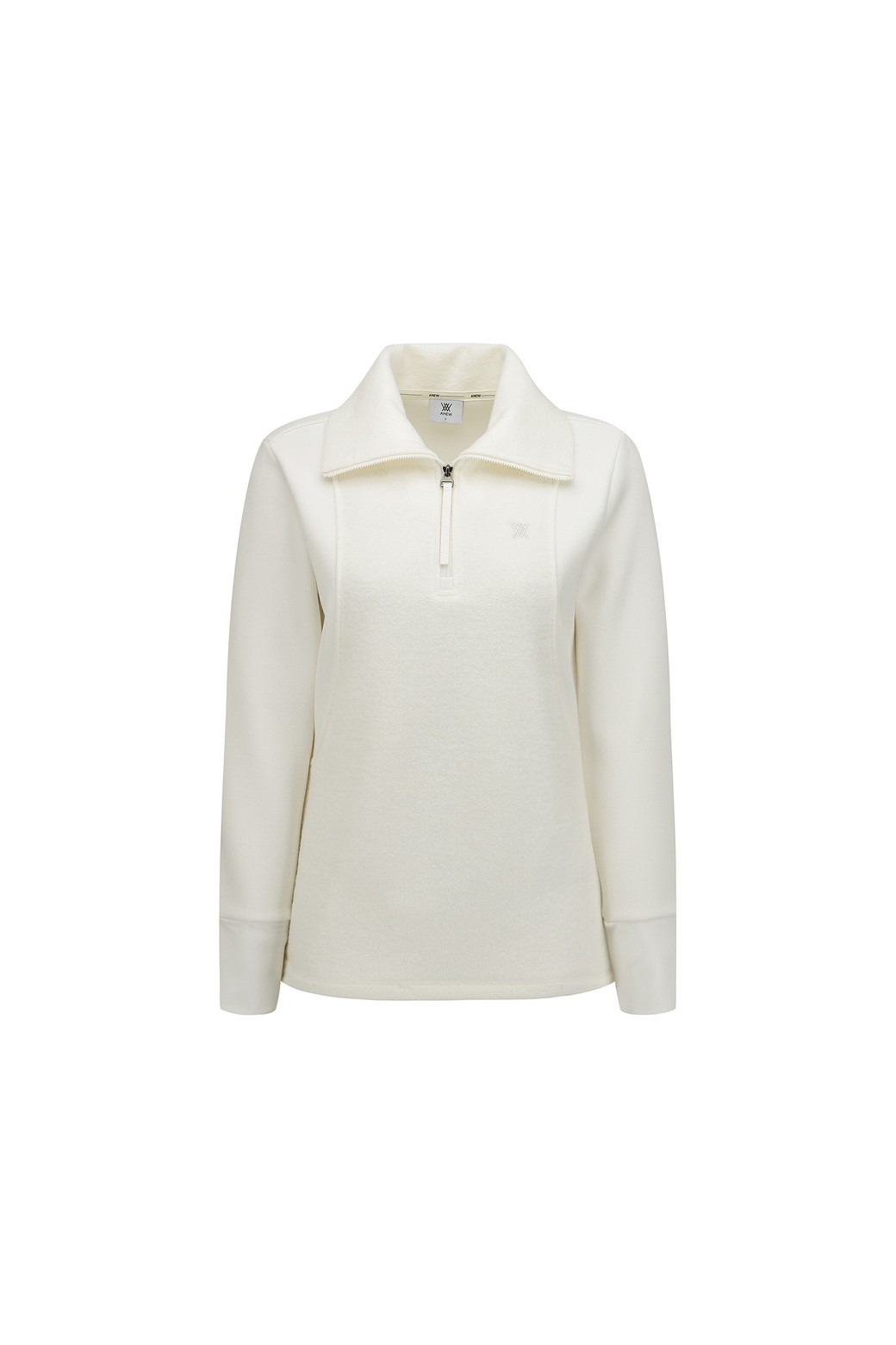 상품 상세 이미지-a