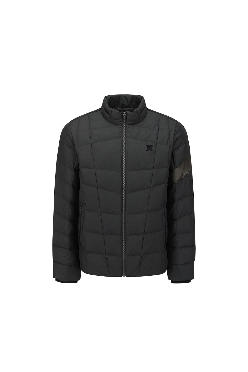 상품 상세 이미지-a