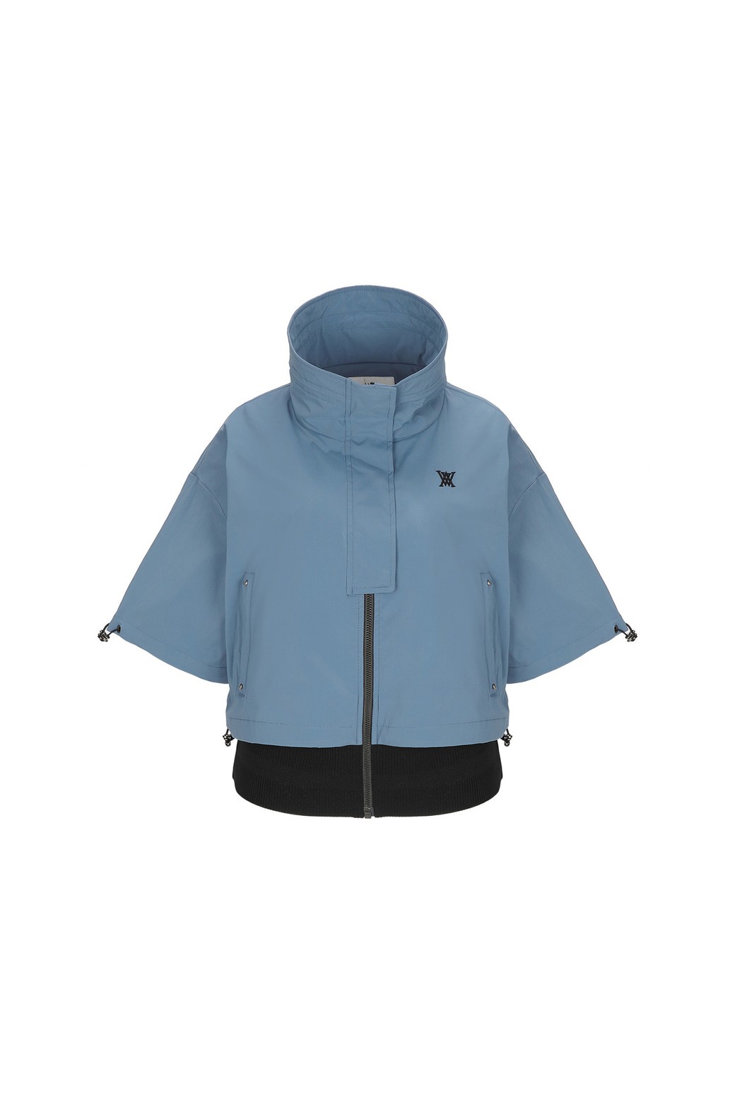 상품 상세 이미지-a