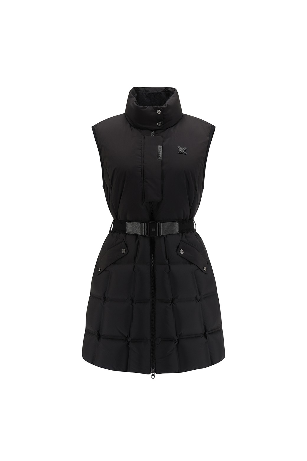 상품 상세 이미지-a