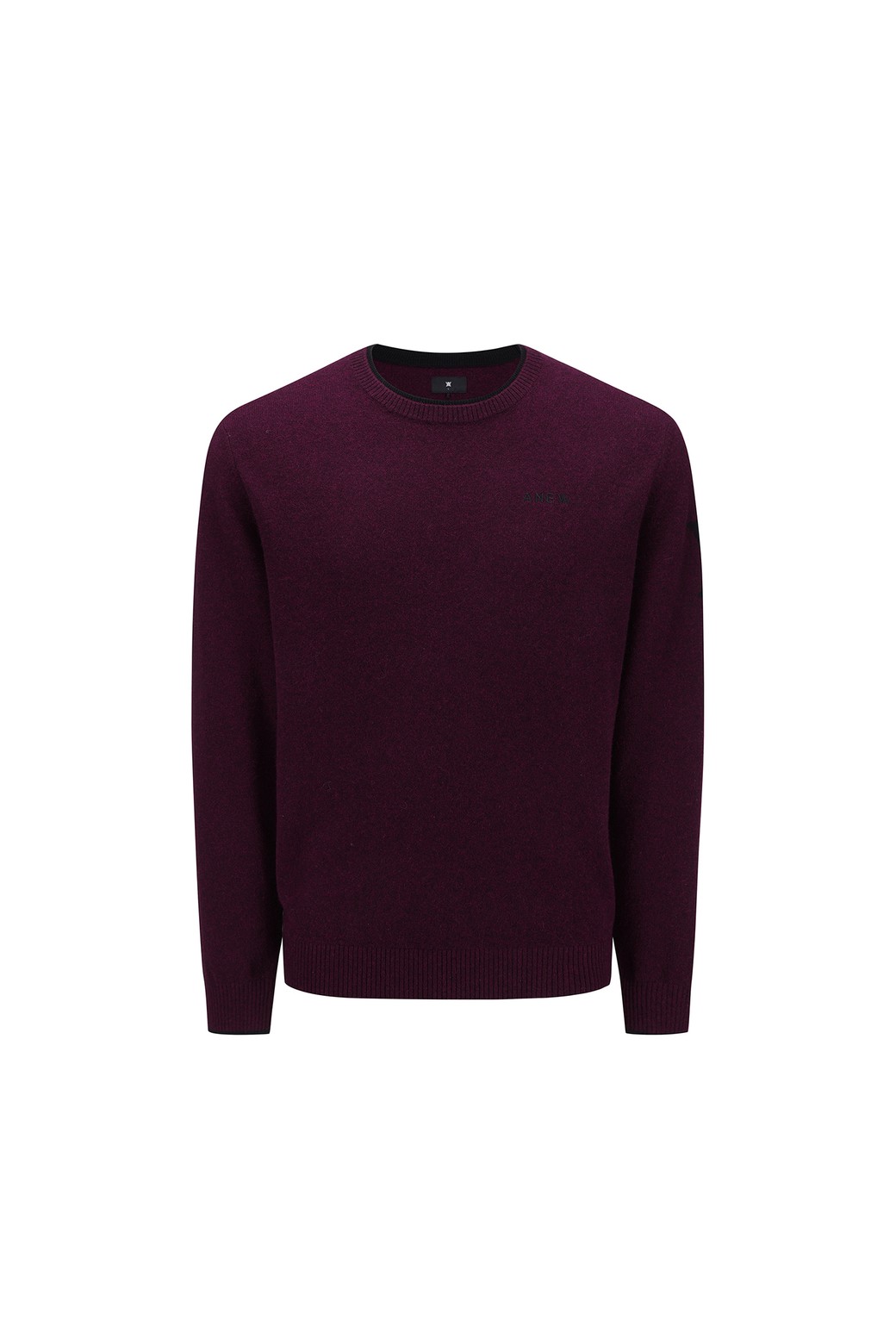 상품 상세 이미지-a