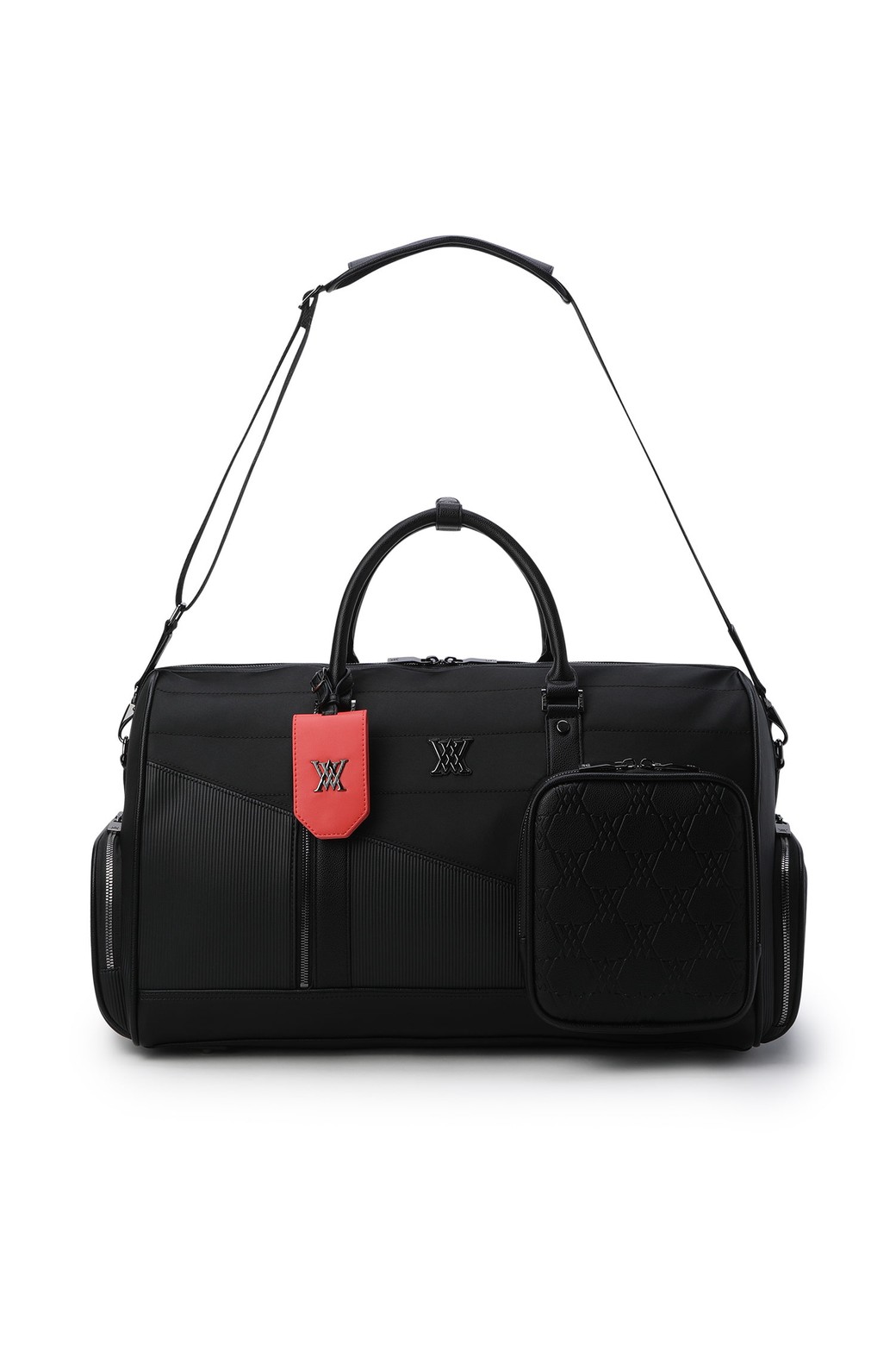 상품 상세 이미지-a