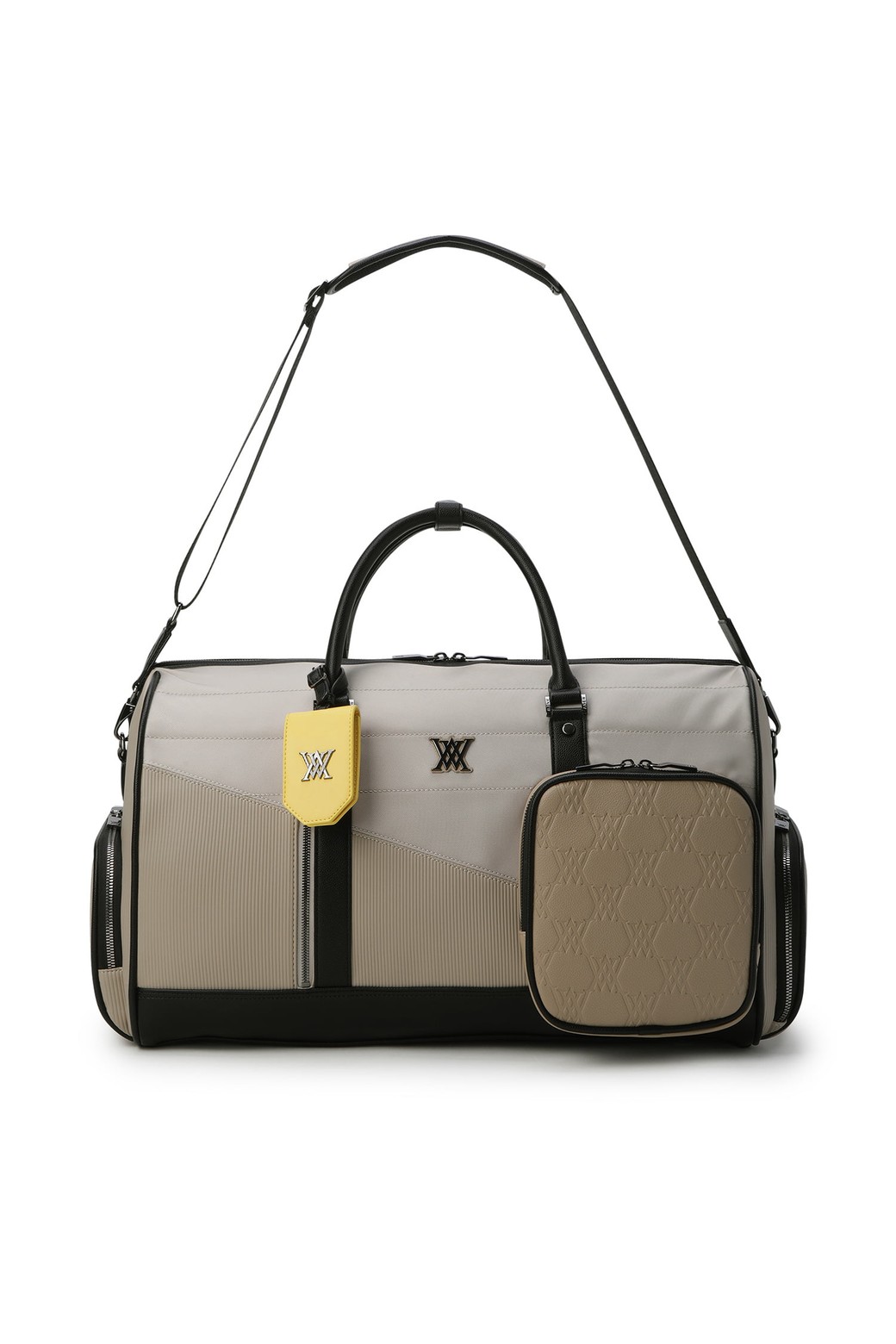 상품 상세 이미지-a