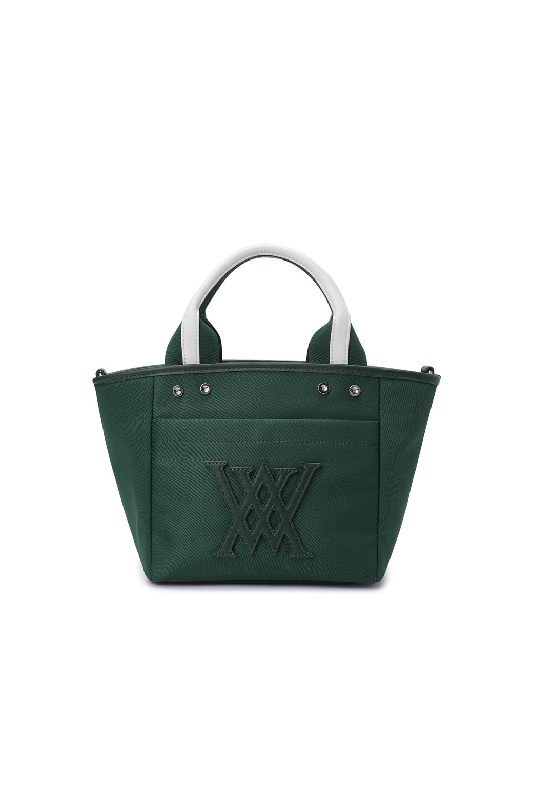 상품 상세 이미지-a