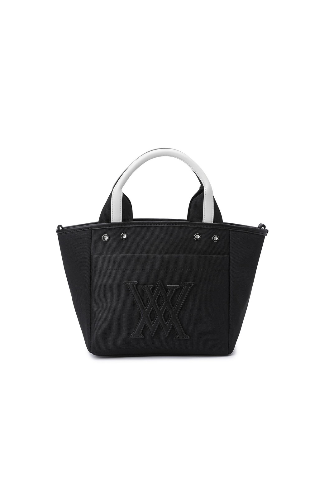 상품 상세 이미지-a