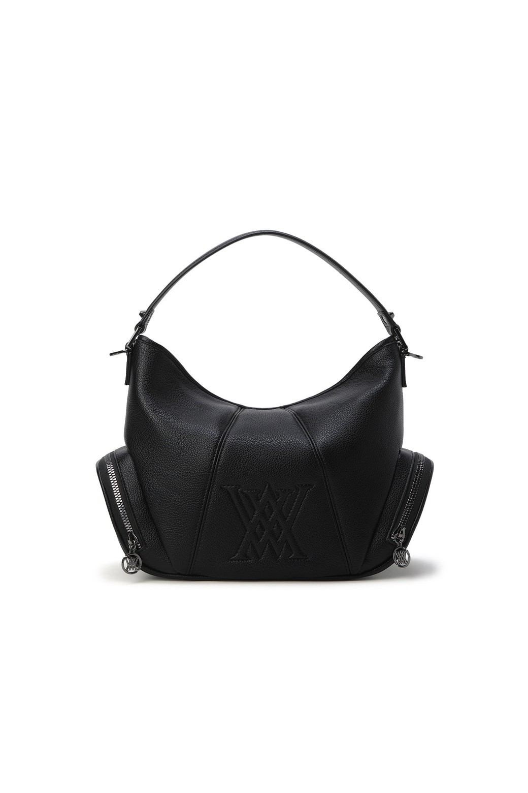 상품 상세 이미지-a