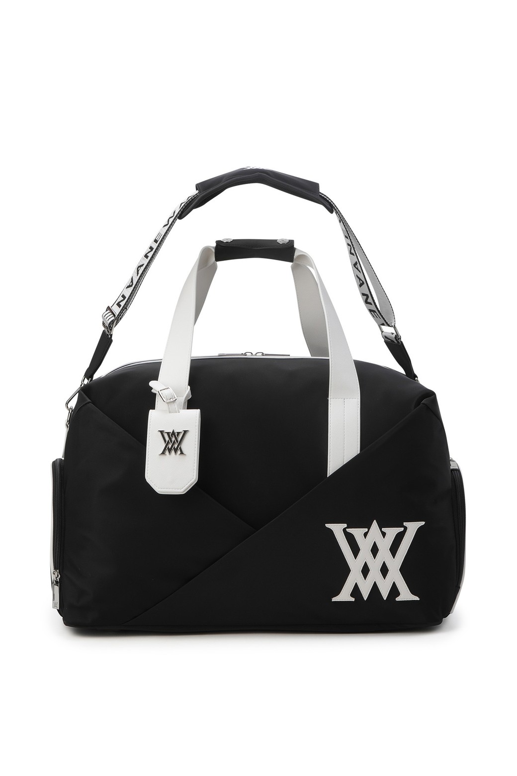 상품 상세 이미지-a