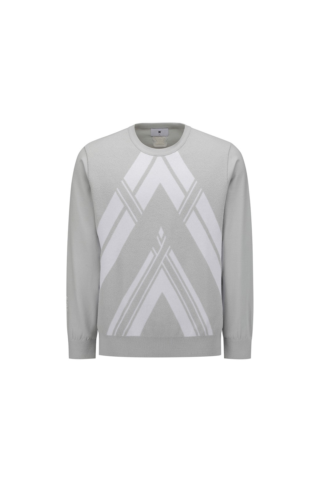 상품 상세 이미지-a