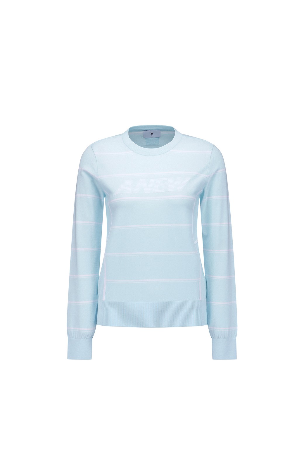 상품 상세 이미지-a