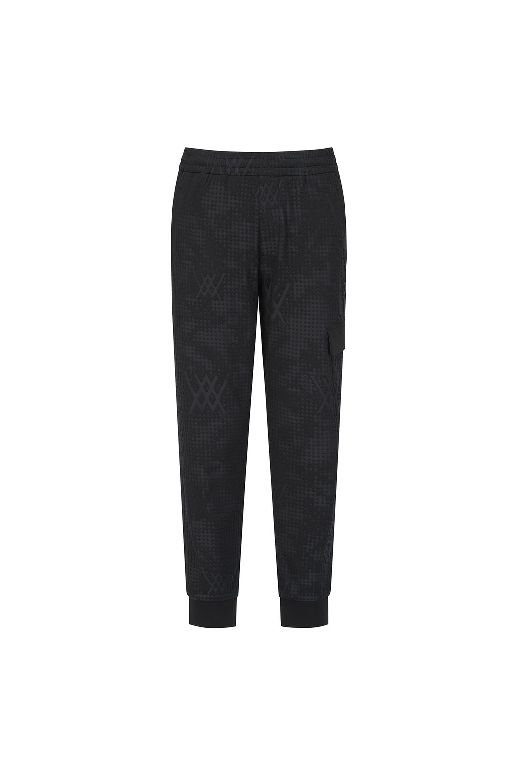 상품 상세 이미지-a