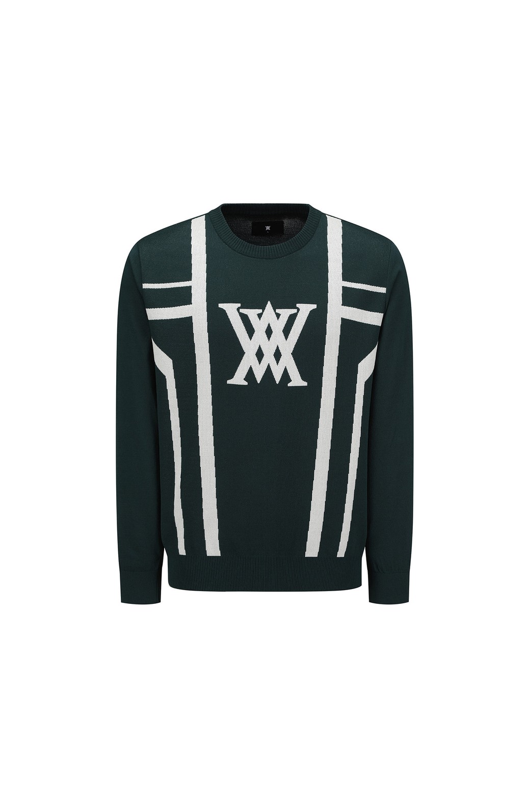 상품 상세 이미지-a