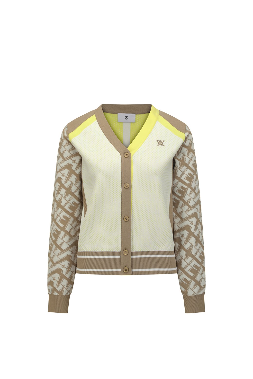 상품 상세 이미지-a