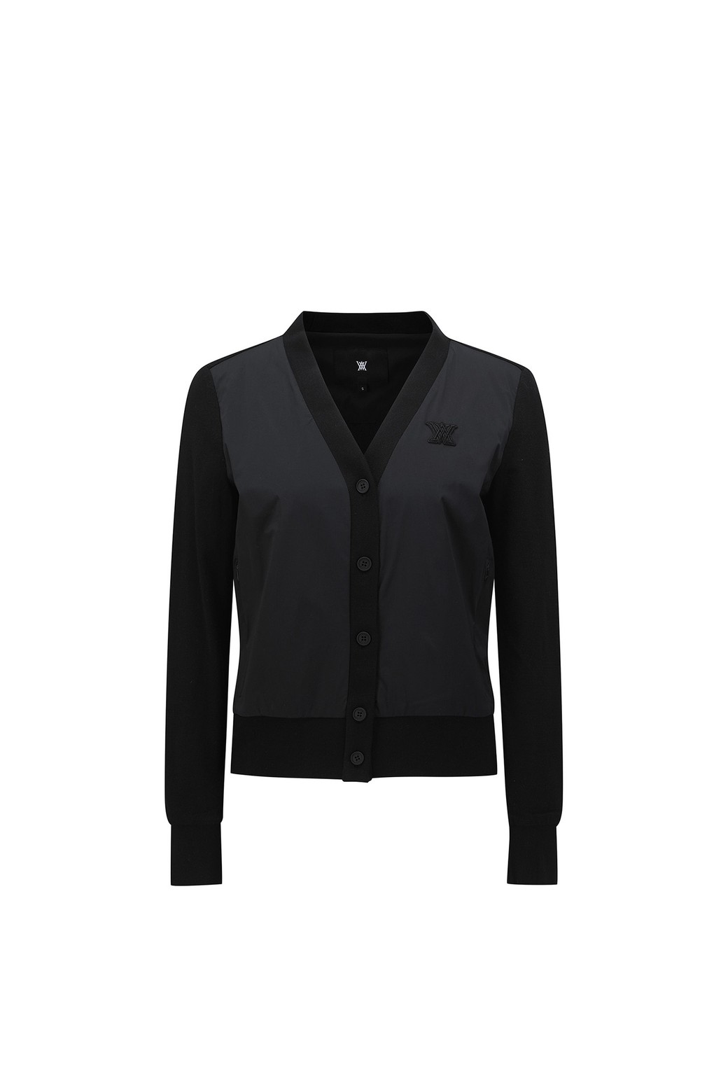 상품 상세 이미지-a