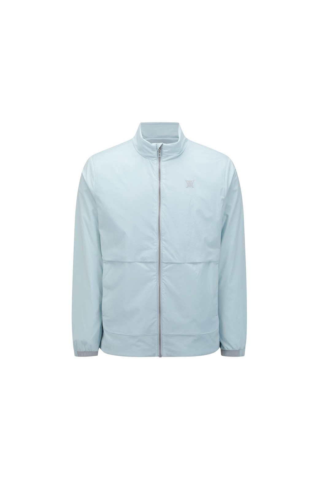 상품 상세 이미지-a