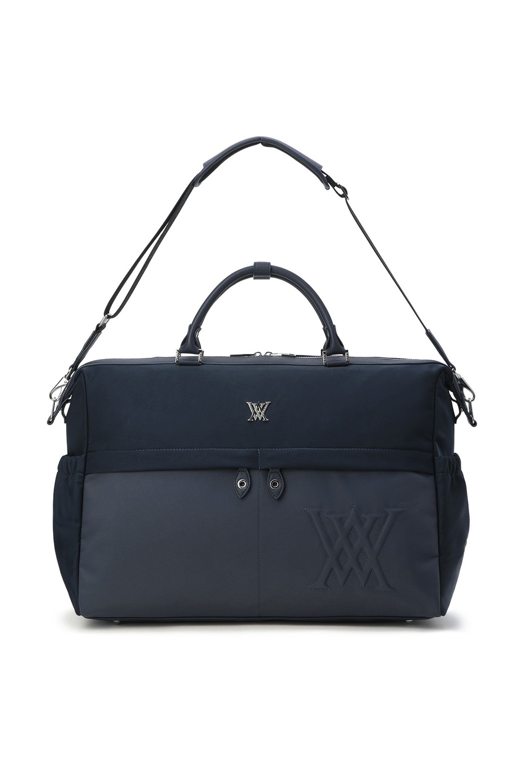 상품 상세 이미지-a