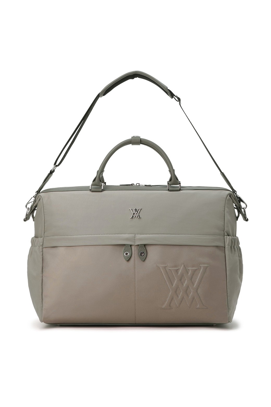 상품 상세 이미지-a