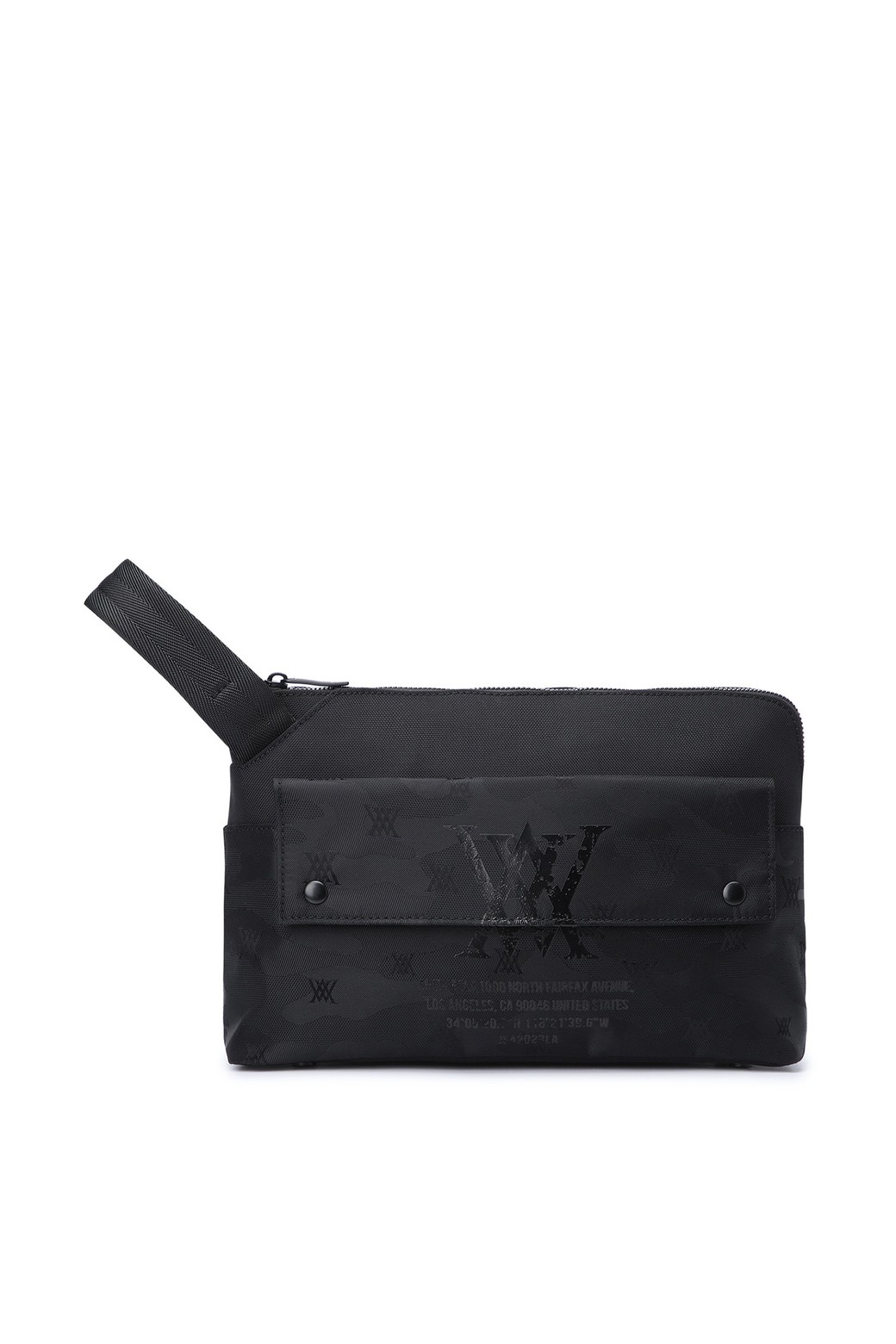 상품 상세 이미지-a