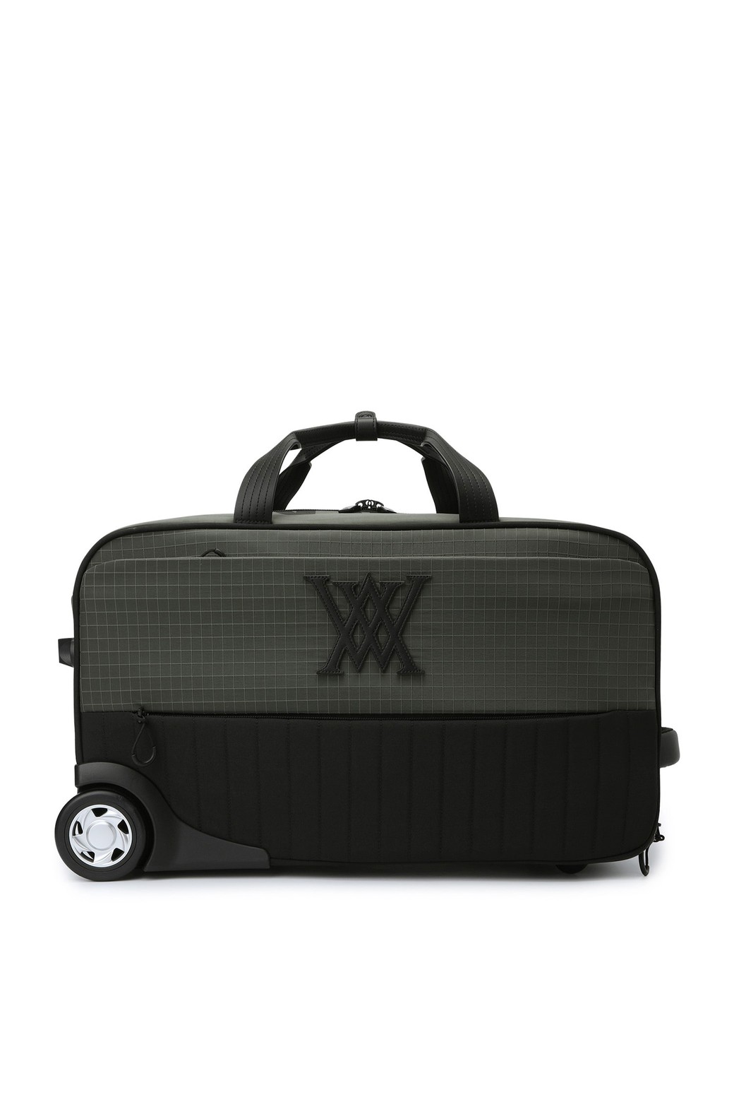 상품 상세 이미지-a