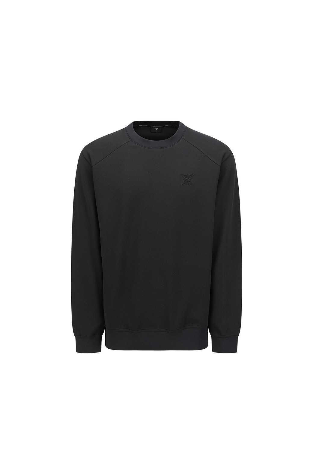 상품 상세 이미지-a