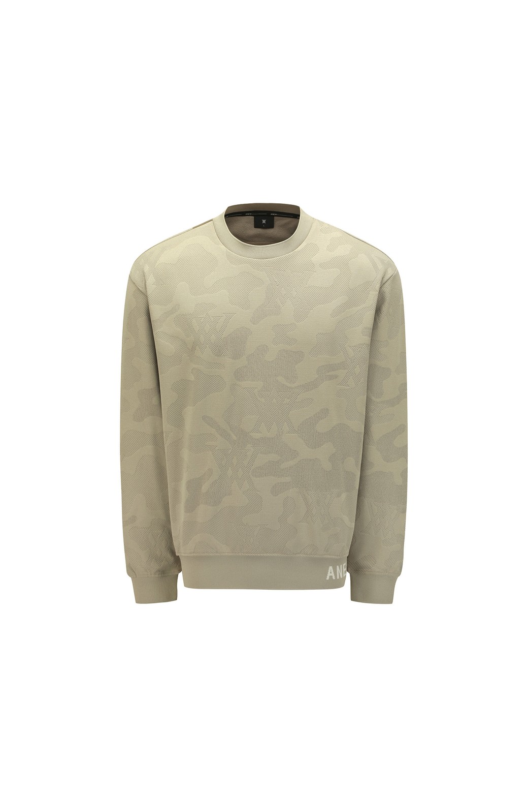 상품 상세 이미지-a