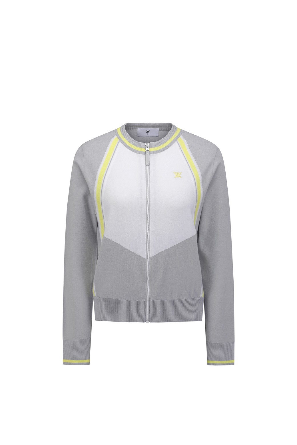 상품 상세 이미지-a