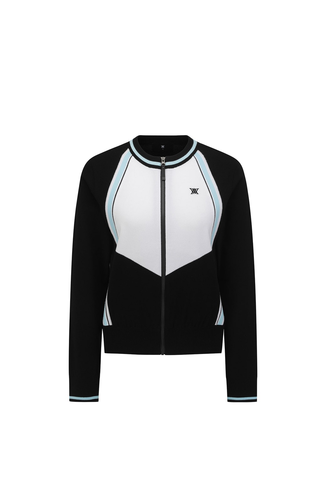 상품 상세 이미지-a