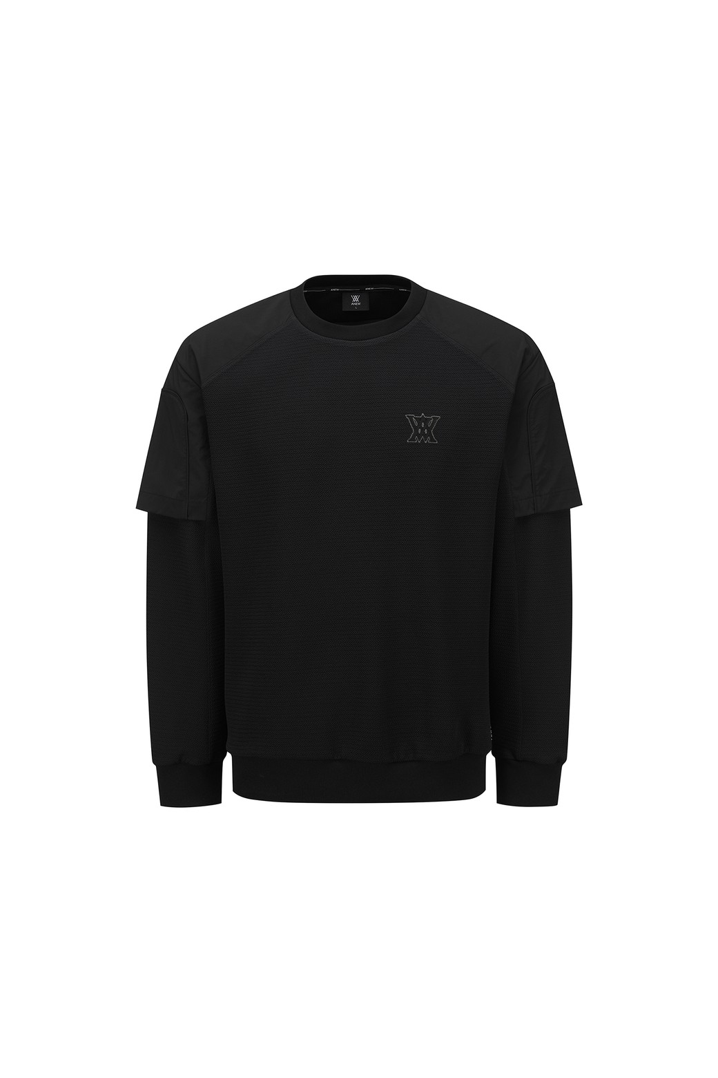 상품 상세 이미지-a