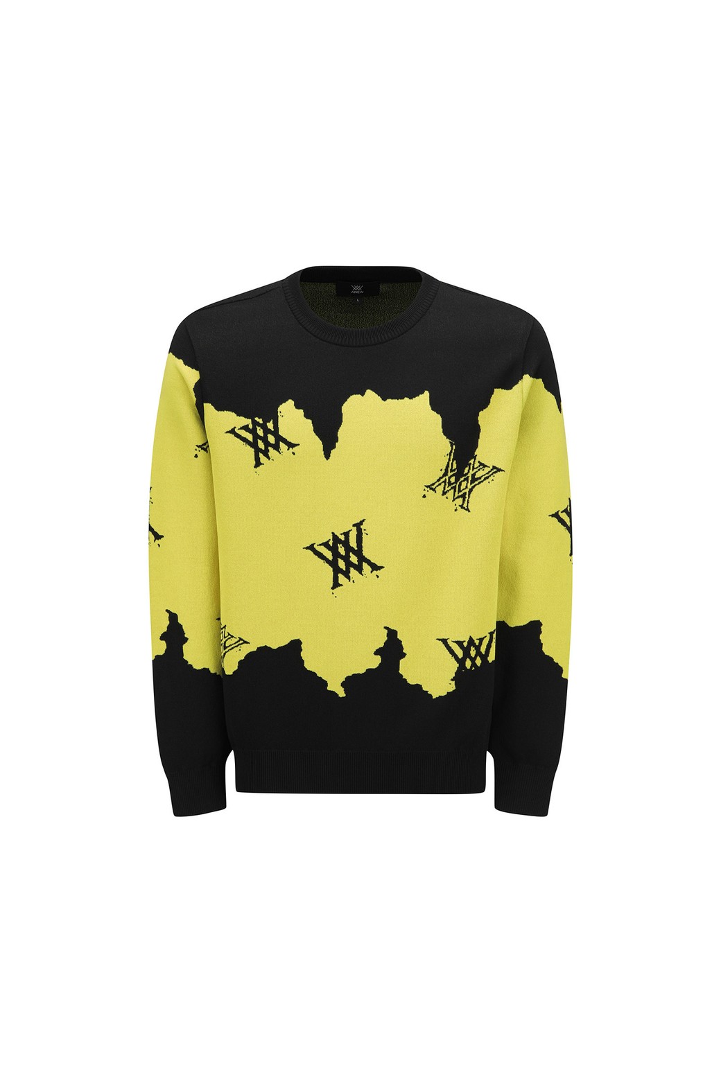 상품 상세 이미지-a