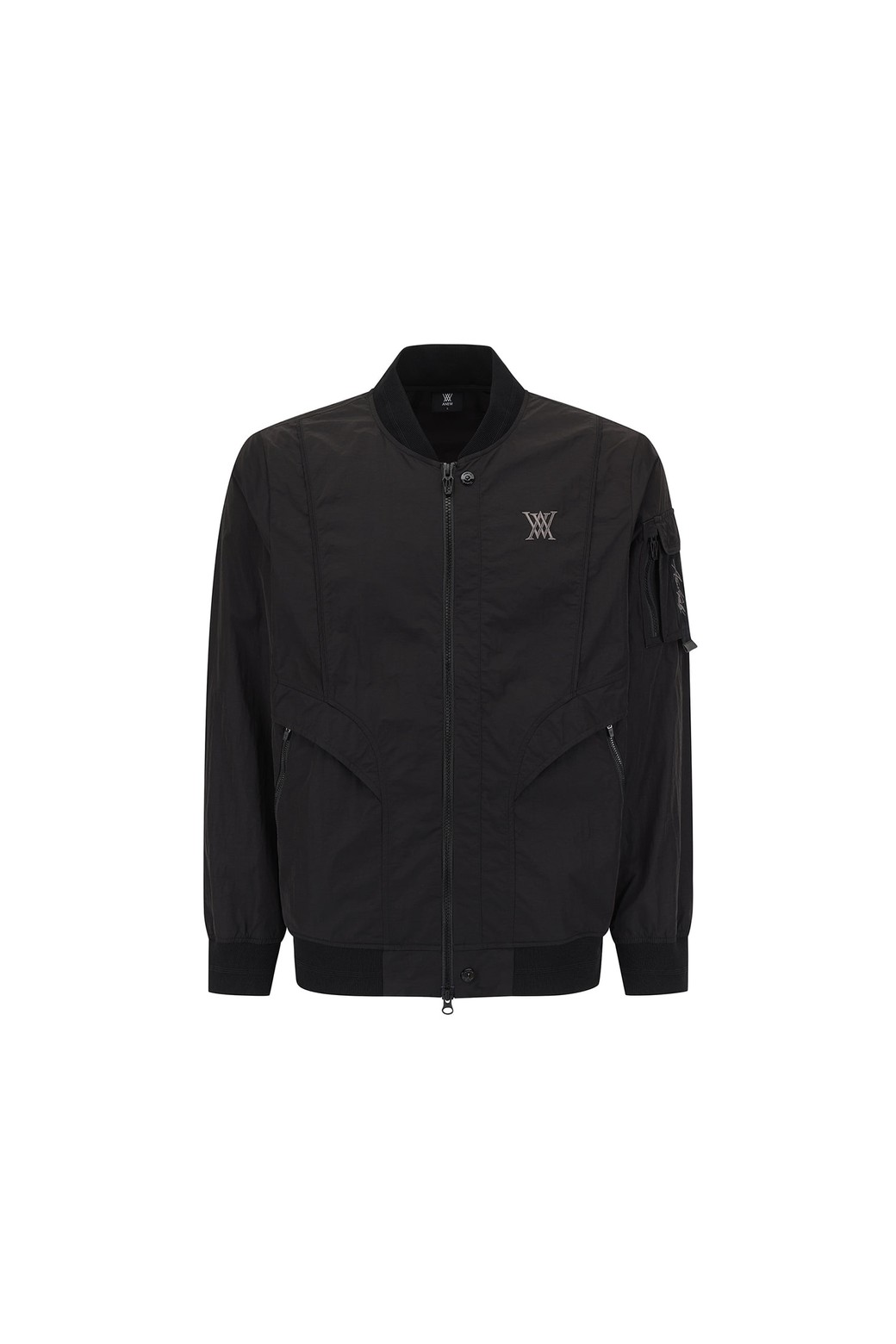 상품 상세 이미지-a