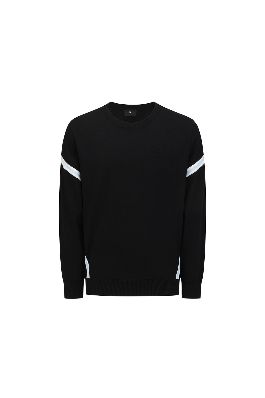 상품 상세 이미지-a