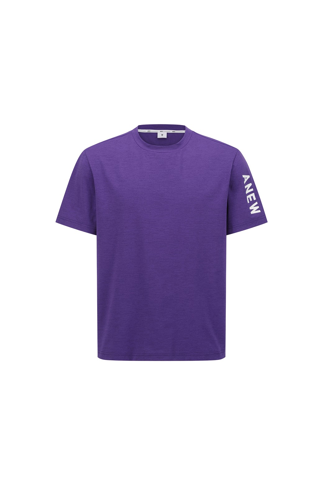 상품 상세 이미지-a