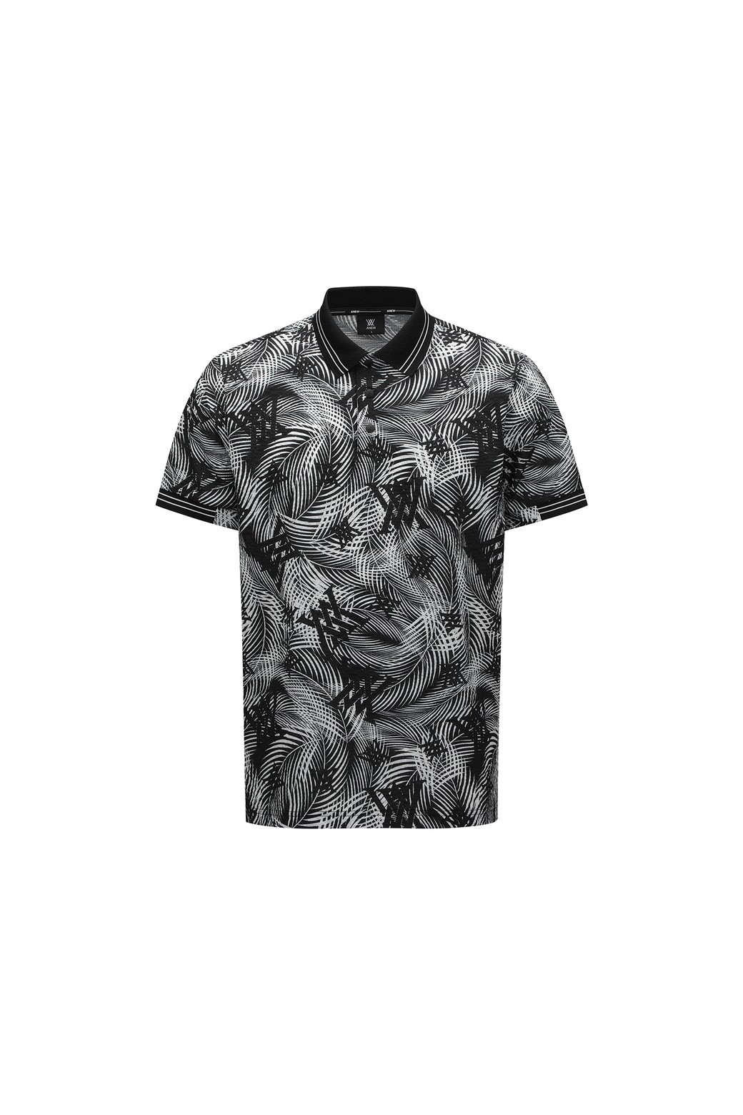 상품 상세 이미지-a